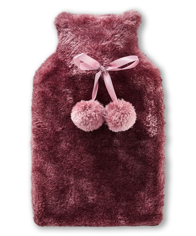 Ensemble de bouillottes, Denver Hayes Front_Flat