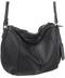 Mancini Leather Goods