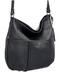Mancini Leather Goods