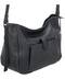 Mancini Leather Goods