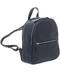 Mancini Leather Goods