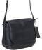 Mancini Leather Goods