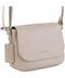 Mancini Leather Goods