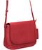 Mancini Leather Goods