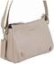 Mancini Leather Goods