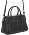 Mancini Leather Goods