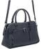 Mancini Leather Goods