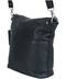 Mancini Leather Goods