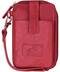 Mancini Leather Goods