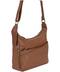 Mancini Leather Goods