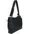 Mancini Leather Goods