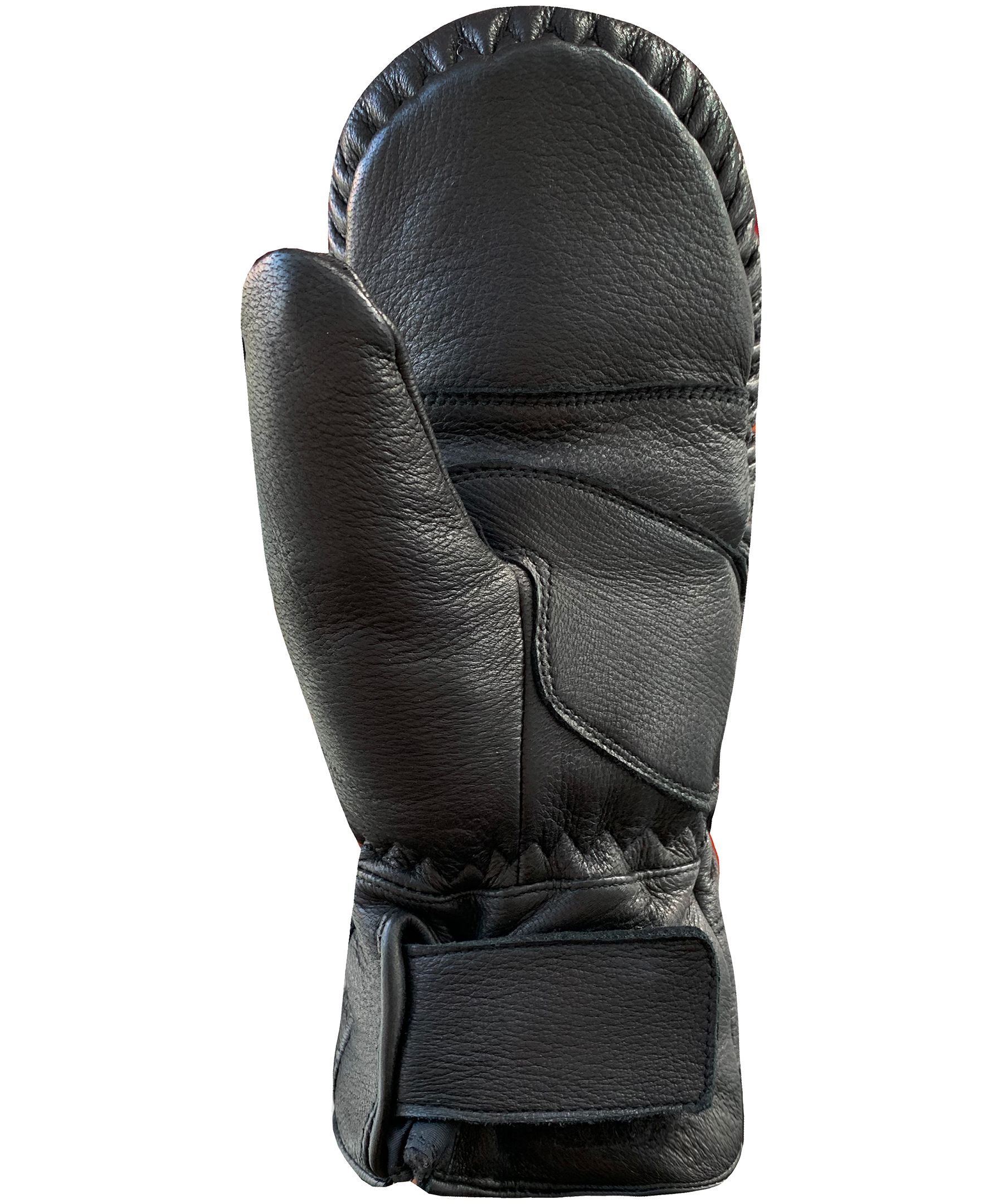 Auclair Women's Waterproof Deer Duck 3 Mittens