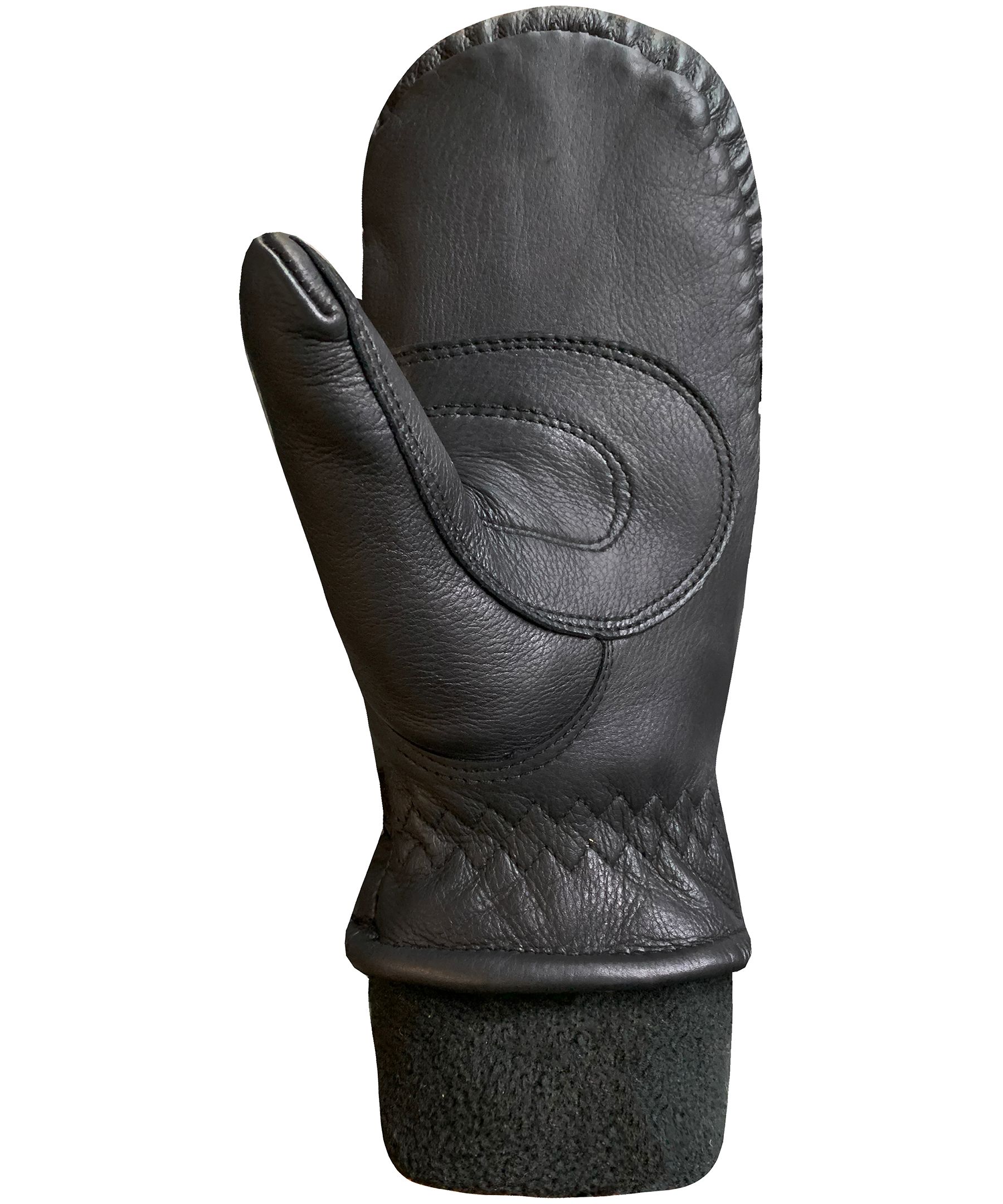 Auclair Women's Las Lenas Mitts