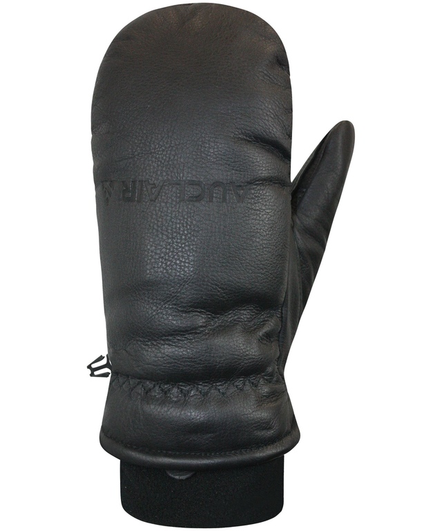 Mitaines pour femmes, Las Lenas, Auclair