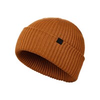 Kombi Women's Made in Canada Street Hat