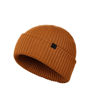 Kombi Women's Made in Canada Street Hat