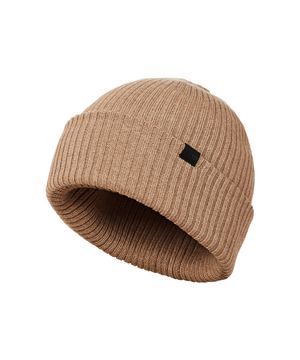 Kombi Women's Made in Canada Street Hat