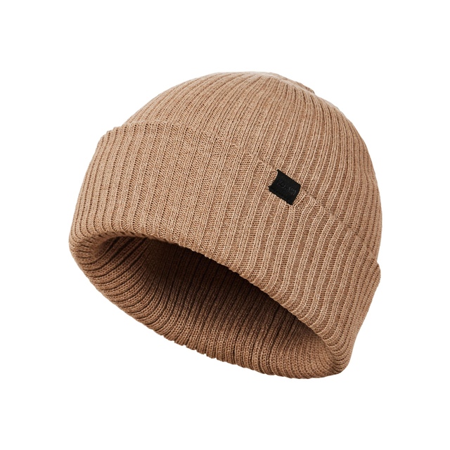Kombi Women's Made in Canada Street Hat