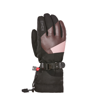 Kombi Women's Timeless Gloves
