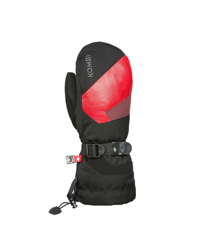 Kombi Women's Timeless Mitt