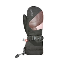 Kombi Women's Timeless Mitt