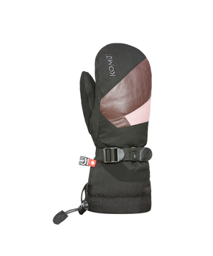 Mitaine pour femmes, Timeless, KOMBI