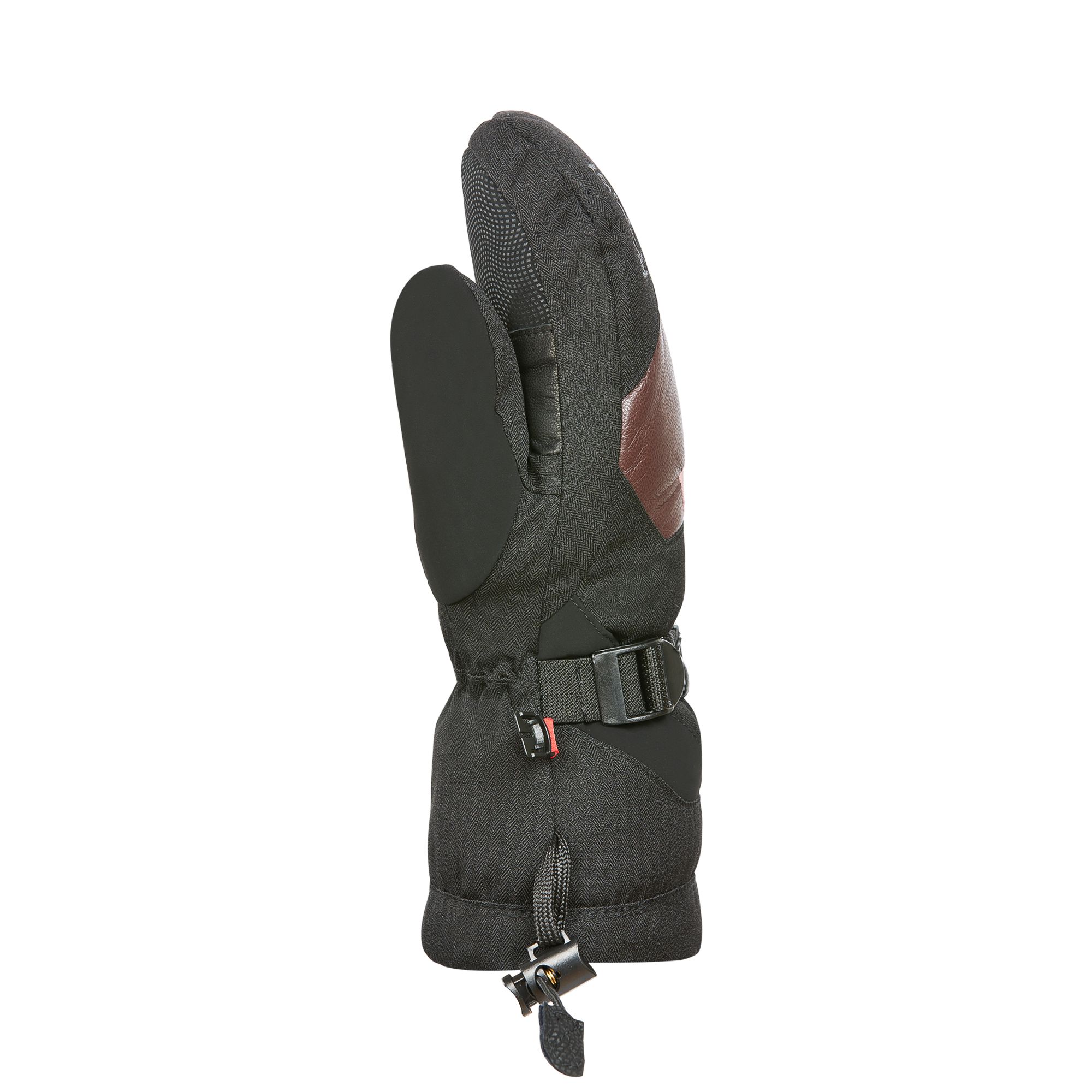 Kombi Women's Timeless Mitt