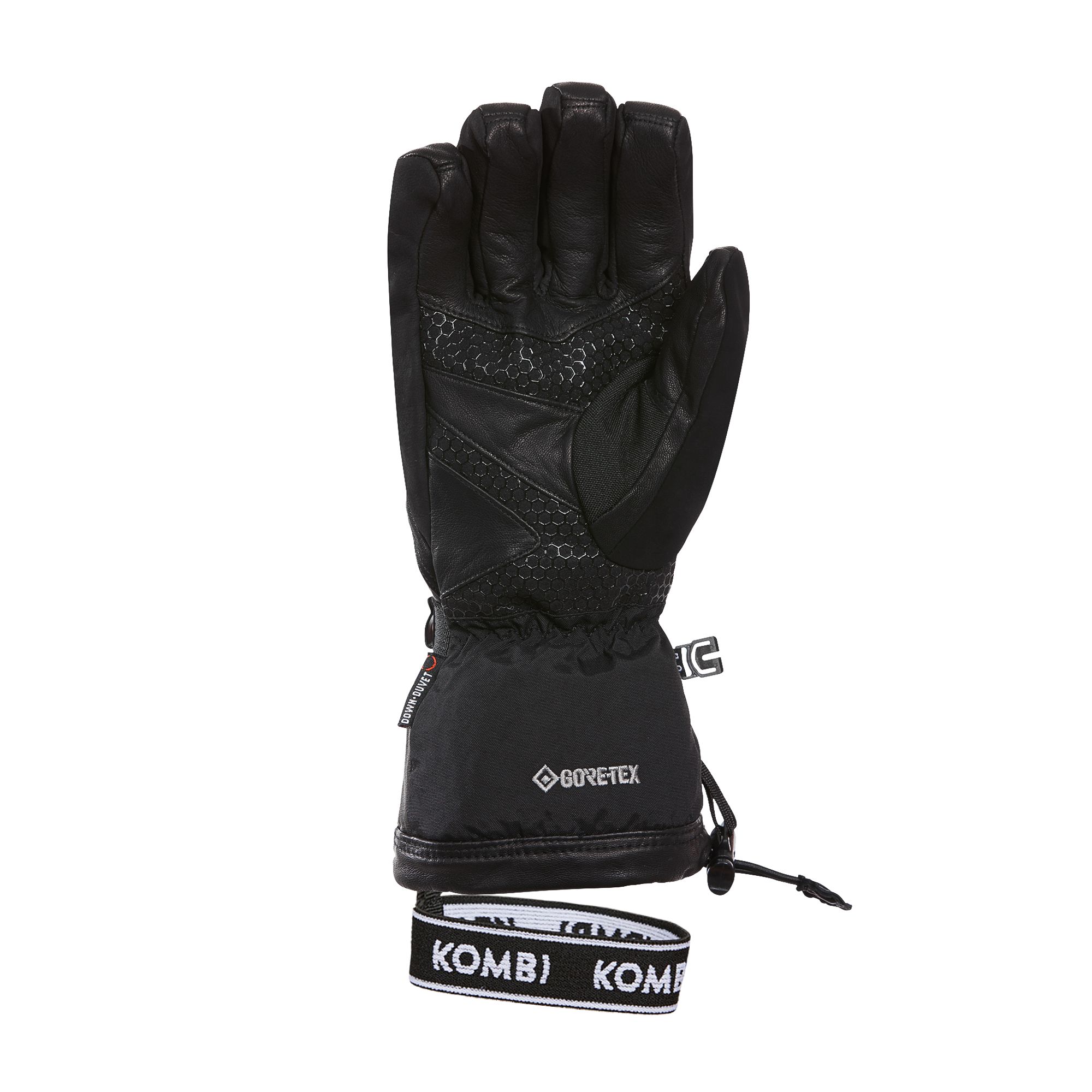 Kombi Women's The Patroller Gloves