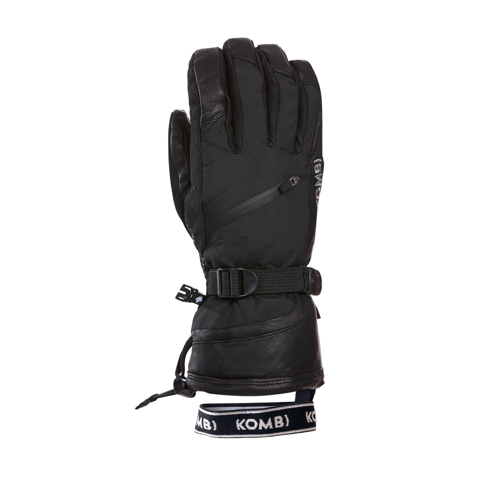 Kombi Women's The Patroller Gloves