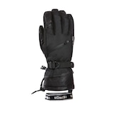 Kombi Women's The Patroller Gloves Back_Flat