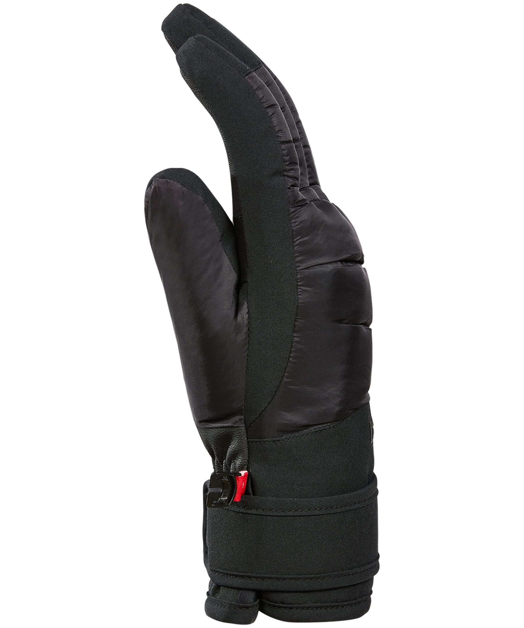 Gants sportifs pour femmes, Kombi