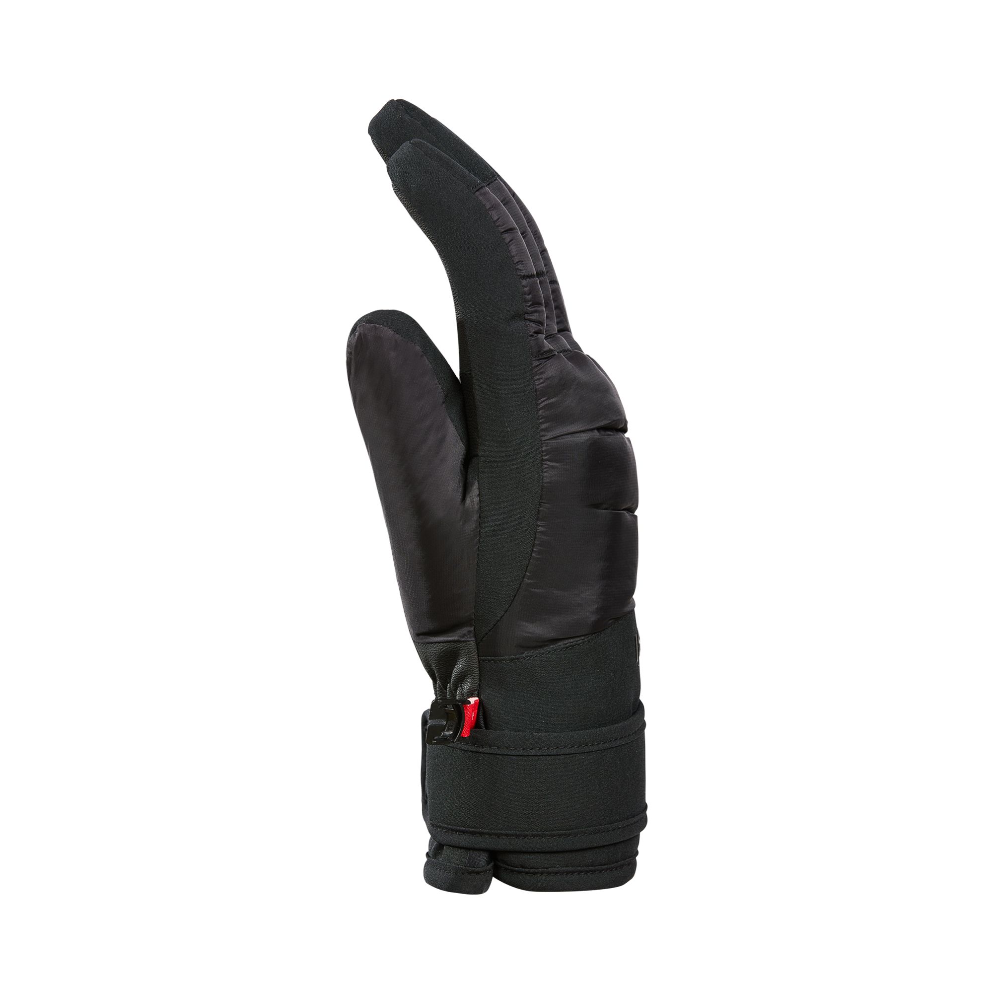Gants sportifs pour femmes, Kombi