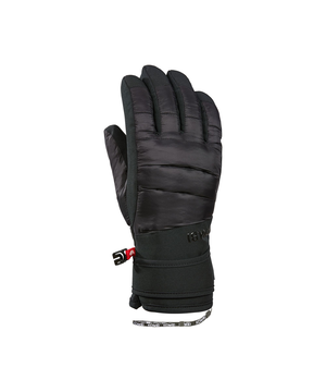 Gants sportifs pour femmes, Kombi