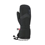 Kombi Women's Triumph Winter Mitts Back_Flat