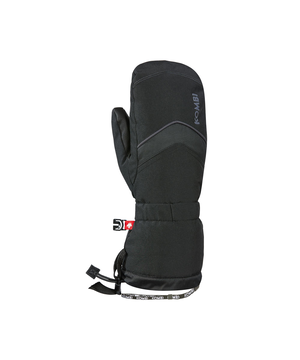 Kombi Women's Triumph Winter Mitts