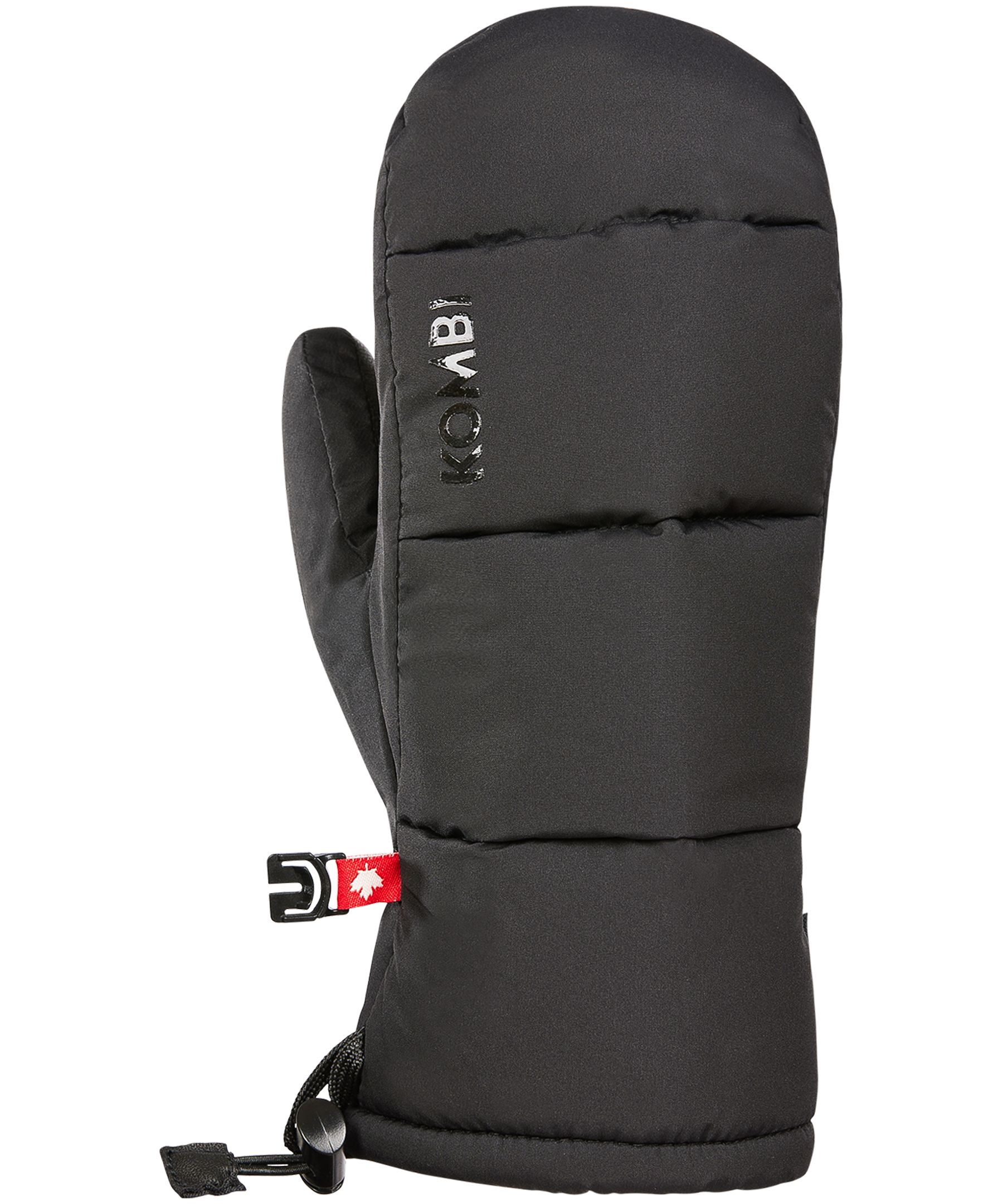 Kombi Women's Ikonic Mitts | Mark's