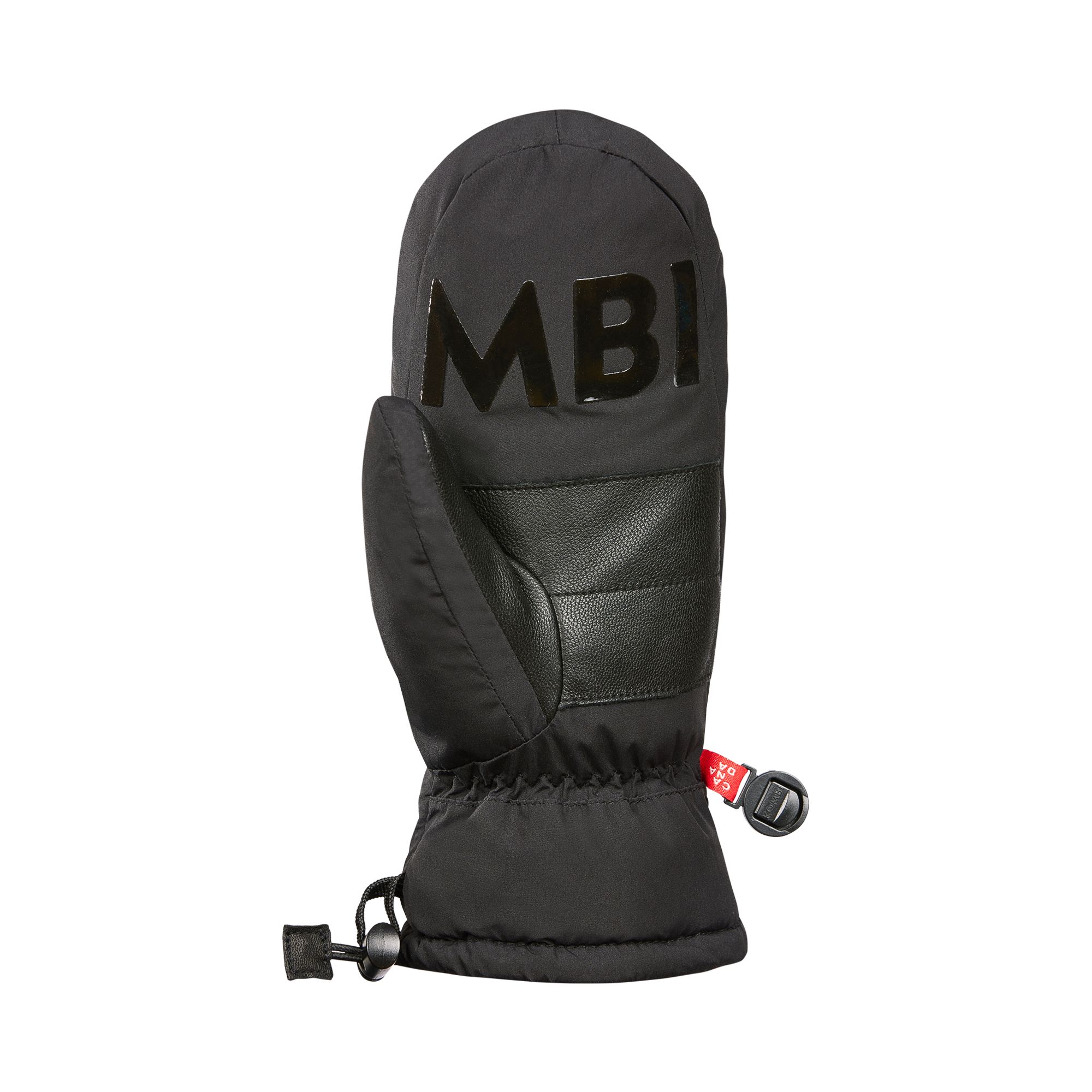 Kombi Women's Ikonic Mitts | Mark's