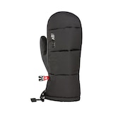 Kombi Women's Ikonic Mitts Back_Flat