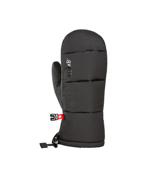 Kombi Women's Ikonic Mitts