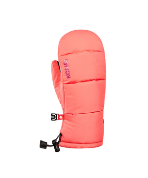 Mitaines pour femmes, Ikonic, Kombi