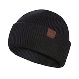 Chapeau pour femmes, Ethos, Kombi Front_Three_Fourths_Angled_Left