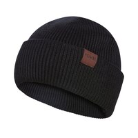 Kombi Women's Ethos Hat Front_Three_Fourths_Angled_Left