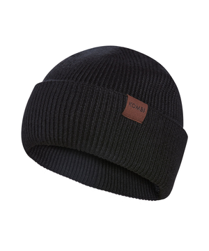 Chapeau pour femmes, Ethos, Kombi