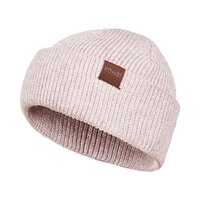 Kombi Women's Ethos Hat