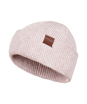 Chapeau pour femmes, Ethos, Kombi