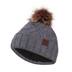 Product 2 of 2