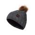 Product 1 of 2