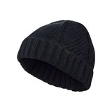Chapeau pour femmes, Canopy, Kombi Front_Three_Fourths_Angled_Left