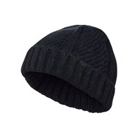 Kombi Women's Canopy Hat Front_Three_Fourths_Angled_Left