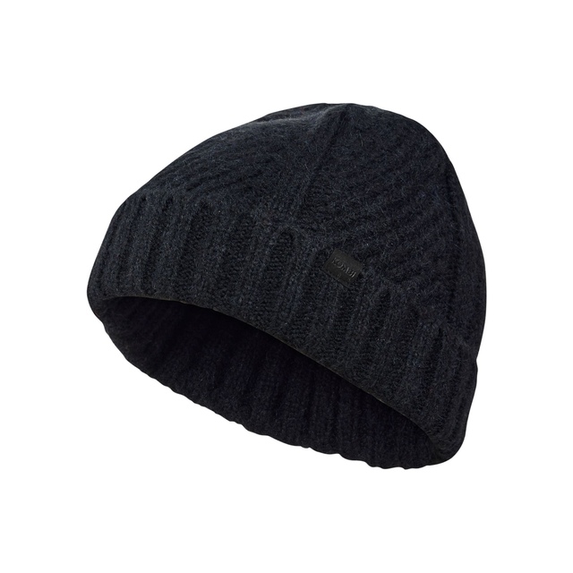 Kombi Women's Canopy Hat